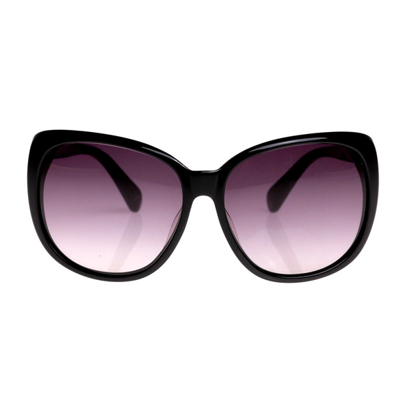 DIANE von FURSTENBERG DVF526S Women (pre-own) main image 7